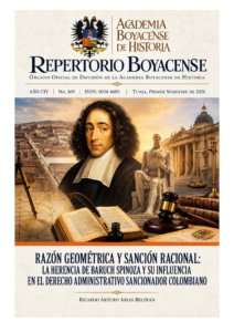 spinoza-derecho-administrativo-sancionador