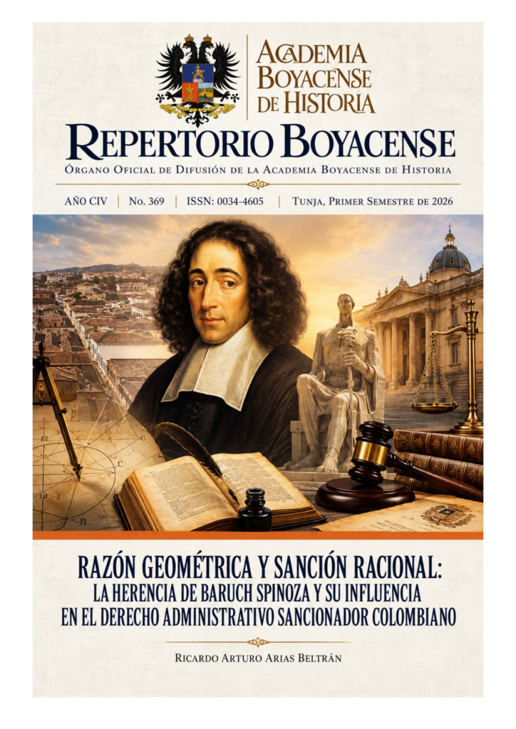 spinoza-derecho-administrativo-sancionador