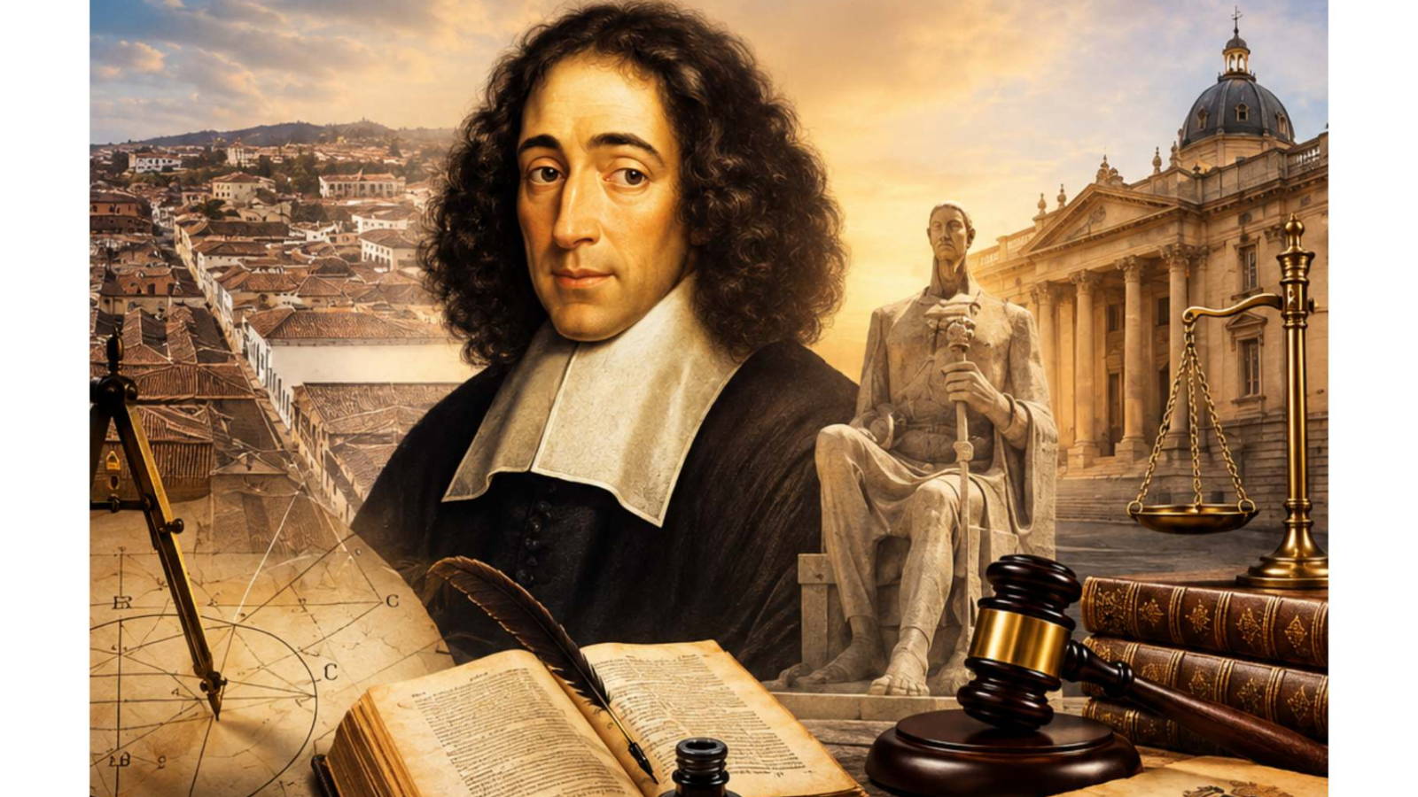 spinoza-derecho-administrativo-sancionador