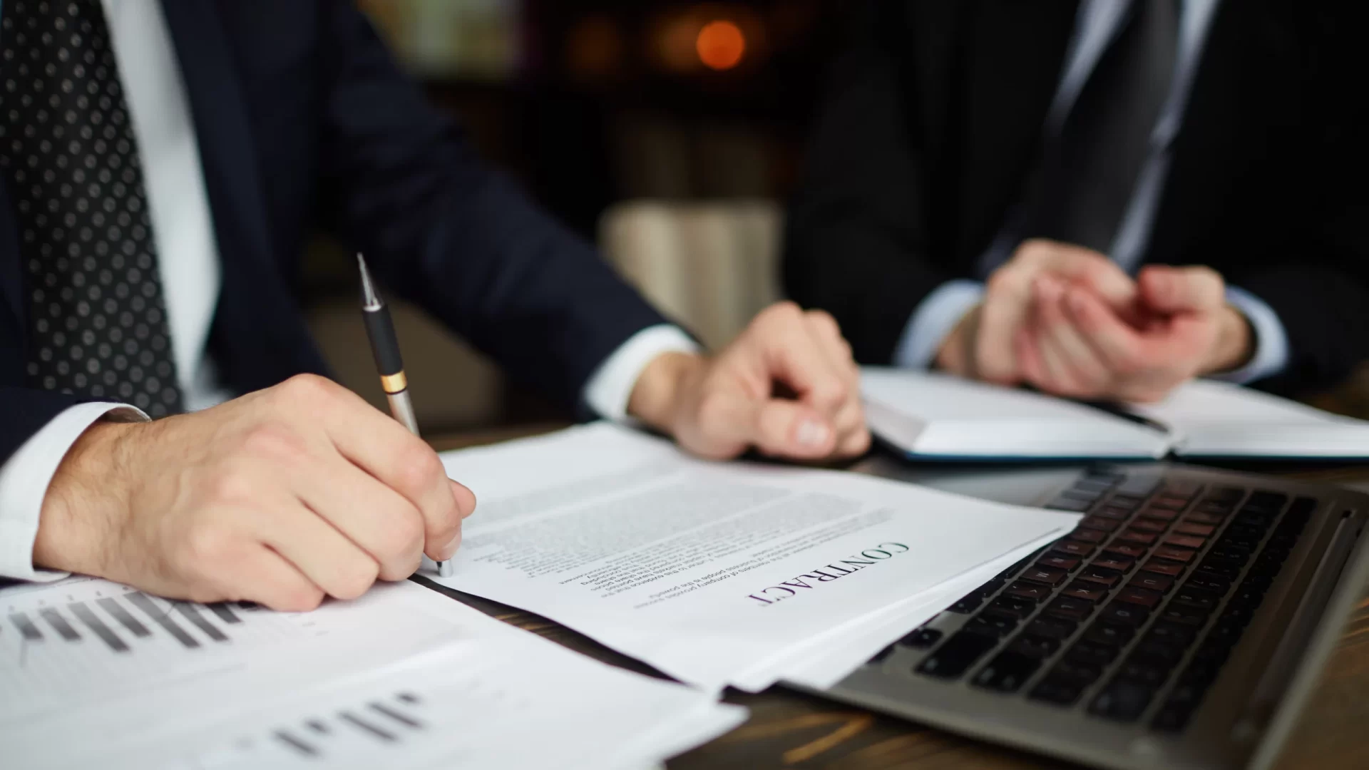 businessman-reading-contract-closeup (2)